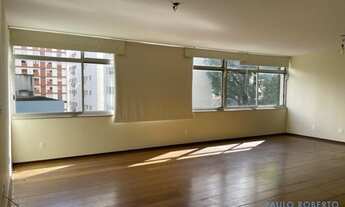 Imagem 4: APARTAMENTO - JARDIM PAULISTA - SP