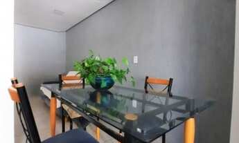 Imagem 6: Porto Alegre - Casa Padrão - Ipanema