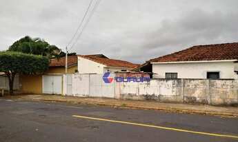 Imagem 5: Casa com 2 dormitórios à venda por R$ 330.000 - Jardim Soraia - São José do Rio Preto/SP