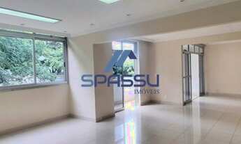 Imagem 4: BELO HORIZONTE - Apartamento Padrão - Santo Agostinho