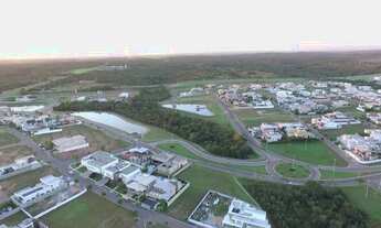 Imagem 4: Oportunidade Lote/Terreno no Condomínio Florais dos Lagos 565 m² R$ 937.000 Cuiabá-MT