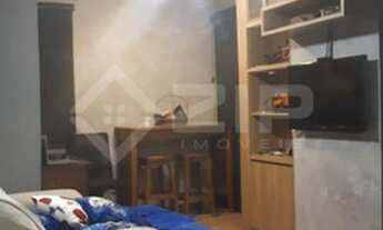 Imagem 3: Apartamento - Botafogo - Campinas