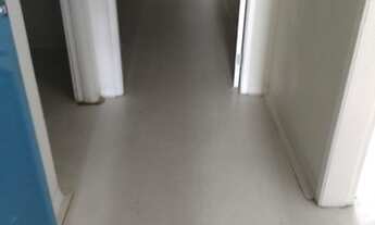 Imagem 3: Salao comercial rua mexico margarida meireles imobiliaria