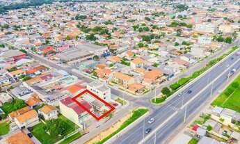 Imagem 5: TERRENO - Vila Maria Antonieta