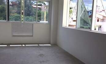 Imagem: Sala/Conjunto para venda possui 38 metros