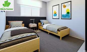 Imagem 4: GUARAPARI - Apartamento Padrão - PRAIA DO MORRO