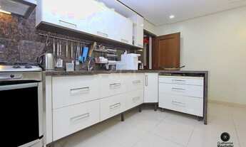 Imagem 6: Porto Alegre - Apartamento Padrão - Auxiliadora