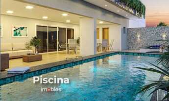 Imagem 6: Direto com a construtora - Apartamento à venda com 3 quartos e 73m² por R$ 423.212 no em G