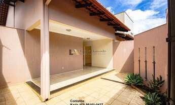 Imagem: Casa no Maracanzinho excelente localização!