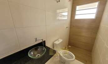 Imagem 7: Casa para Venda no bairro Jardim Cibratel II, localizado na cidade de Itanhaém / SP