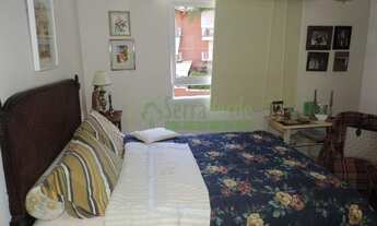 Imagem 6: Itaipava, excelente apartamento