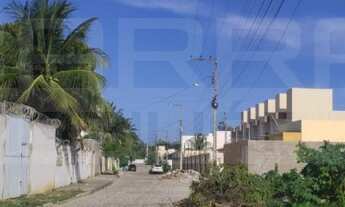 Imagem 4: Terreno, 796m2, à venda