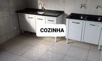 Imagem 7: Ceilandia norte Apartamento com 3 dormitórios