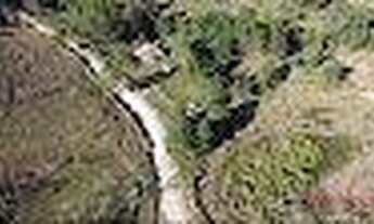 Imagem 5: Terreno à venda, 2991 m² - Alto Cedros - Rio dos Cedros/SC