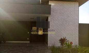 Imagem: Casa em Condomínio para Venda em São José