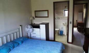 Imagem 5: Casa de 3 dormitórios à Venda - Xangri-lá