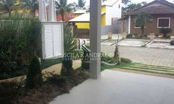 Imagem 5: Casa sobrado com 4 quartos - Bairro Morada da Praia em Bertioga