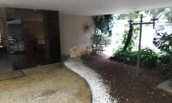 Imagem 2: Belo Horizonte - Apartamento Padrão - Funcionários