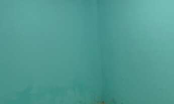 Imagem 4: Casa para aluguel tem 44 metros quadrados com 2 quartos em Vila Oliveira - Mogi das Cruzes