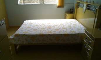 Imagem 7: CONTAGEM - Casa Padrão - Novo Progresso