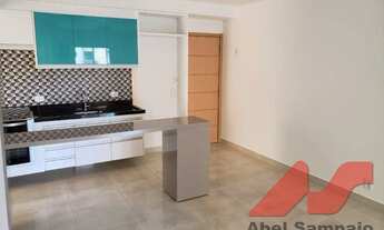 Imagem: Vila Nova Cidade Universitaria