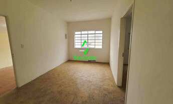 Imagem 5: Casa para Venda em Limeira, Jardim Nova Itália, 2 dormitórios, 1 banheiro, 2 vagas