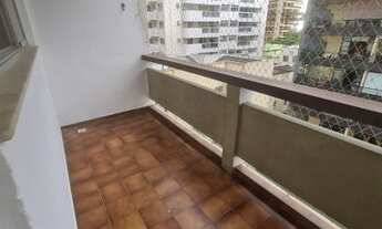 Imagem 4: Apartamento de 3 quartos no Jardim Icaraí
