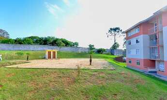 Imagem 6: Apartamento para venda Campo de Santana