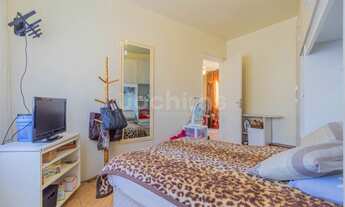 Imagem 4: PORTO ALEGRE - Apartamento Padrão - Cristo Redentor