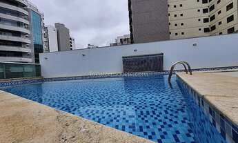 Imagem 5: Ref.: APA30004 - Apartamento de Luxo - 3 Suites, Varanda Gourmet, 4 Vagas , Área de Lazer