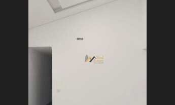 Imagem 3: Casa com 3 dormitórios à venda, 150 m² por R$ 978.000 - Condomínio Jardim Mantova Residenc