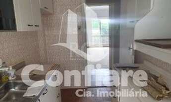 Imagem 5: Porto Alegre - Apartamento Padrão - Bom Fim