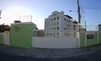 Imagem: Apartamento tipo cobertura com 02 quartos