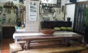 Imagem 4: Casa - Florianópolis SC