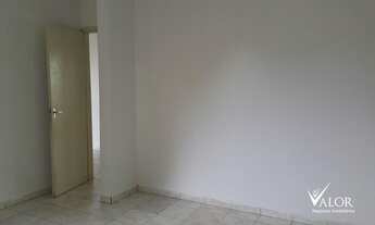 Imagem 4: Jd. Brasil - casa para venda Bauru-SP