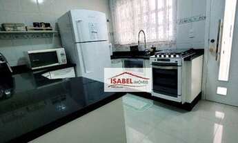 Imagem 5: Sobrado à Venda