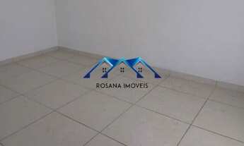 Imagem 3: Apartamento para comprar São João Batista Belo Horizonte