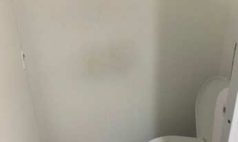 Imagem 3: COMERCIAL - CONSOLAÇÃO - SP