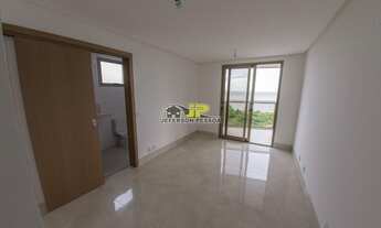 Imagem 7: LANÇAMENTO! APARTAMENTO DE 4 SUITES, FRENTE PARA O MAR DE CAMBURI COM LAZER COMPLETO