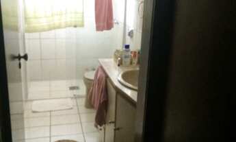 Imagem 5: Casa de alvenaria