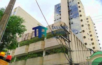 Imagem 7: Sala Comercial para locação, Centro, Juiz de Fora -