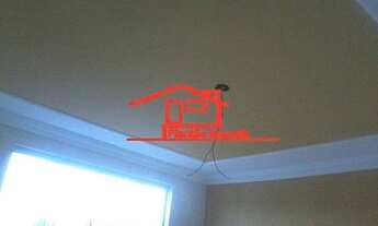 Imagem 6: Venda | Cobertura | 3 Quarto(s) | 2 Vaga(s) | Leticia/cidade