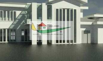 Imagem 7: Casa à venda no bairro Centro - Itu/SP