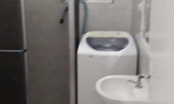 Imagem 4: Copacabana conjugado quadra da praia