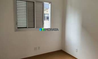Imagem 5: BELO HORIZONTE - Apartamento Padrão - Jaraguá
