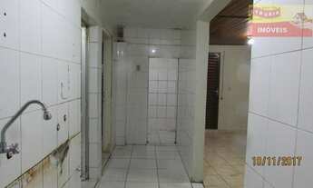 Imagem 3: Salão para alugar, 100 m² por R$ 2.900,00/mês - São Mateus - São Paulo/SP