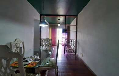 Imagem 4: RIO DE JANEIRO - Apartamento Padrão - Méier