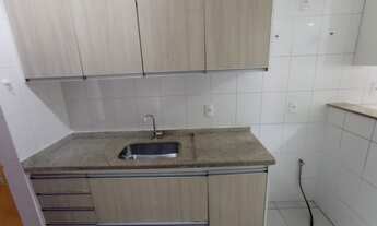 Imagem 7: Apartamento a venda Privilege Goiabeiras