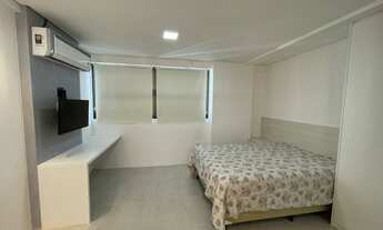 Imagem 5: Studio a venda possui 26 m² com 1 quarto em Boa Viagem - Recife - PE