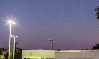 Imagem 6: Condomínio Florais Itália